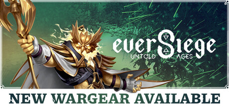 EverSiege: Untold Ages