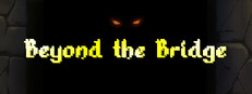 Beyond the Bridge