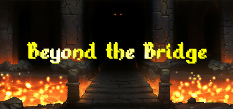Beyond the Bridge - Sacker Games. Popular. Released December 11, 2024