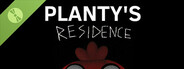 Planty's residence Demo