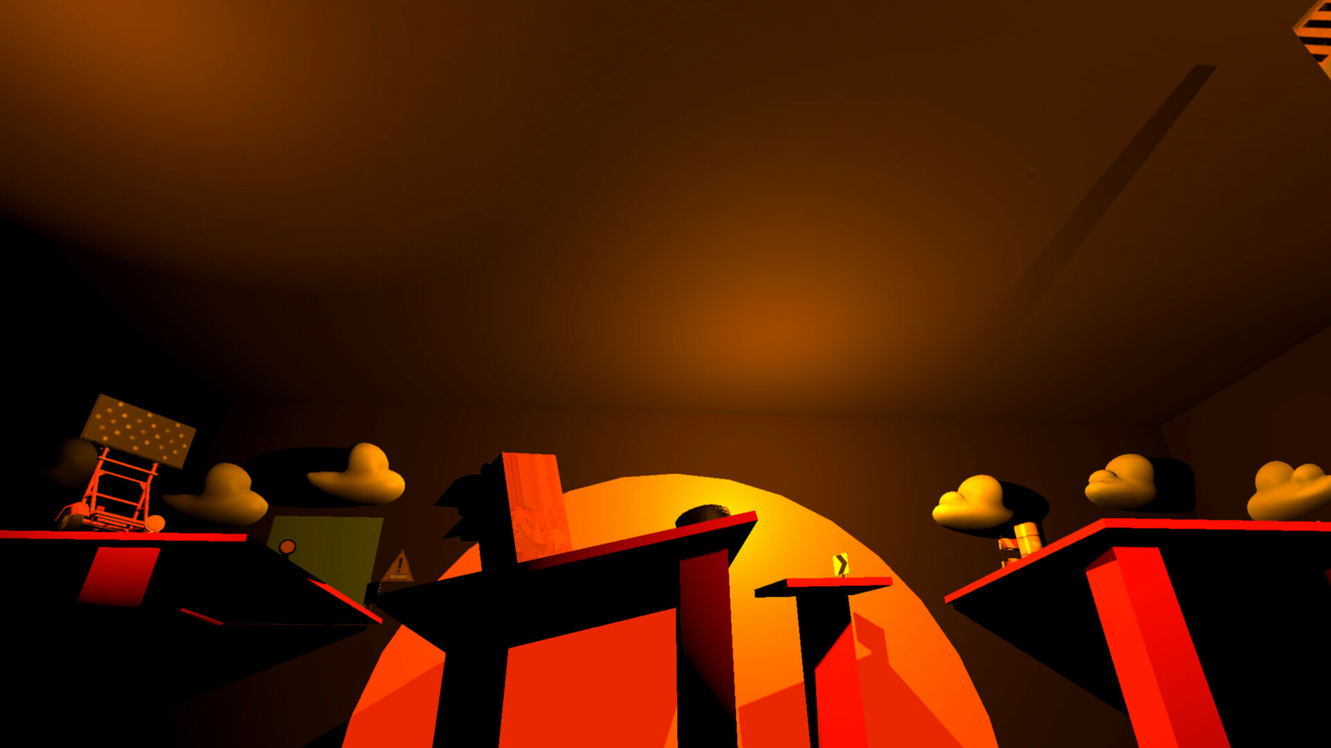 Planty's residence Demo Featured Screenshot #1