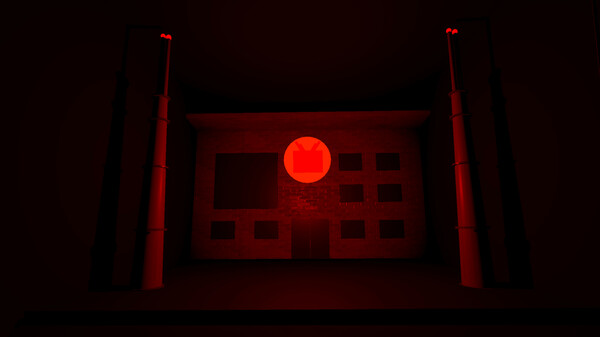 Planty's residence Demo