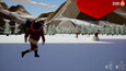 Screenshot #2