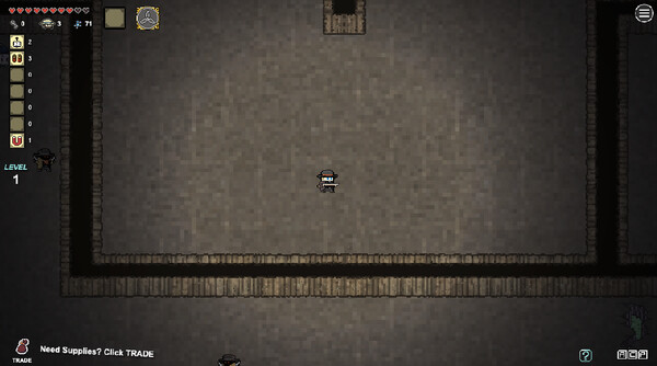 Save the Miners! screenshot 6