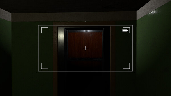 Lift/Shift screenshot 3