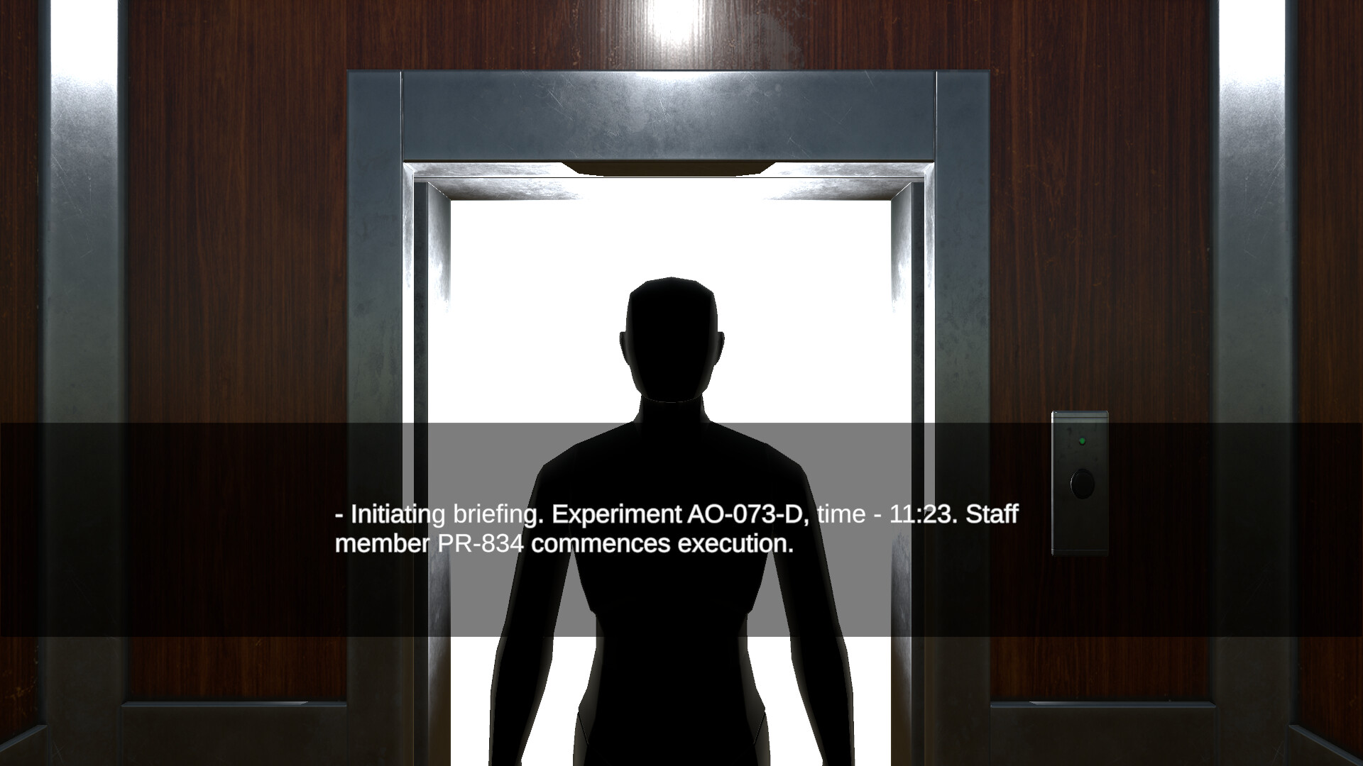 Lift/Shift Featured Screenshot #1