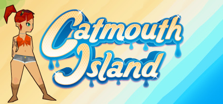 Catmouth Island Cover Image