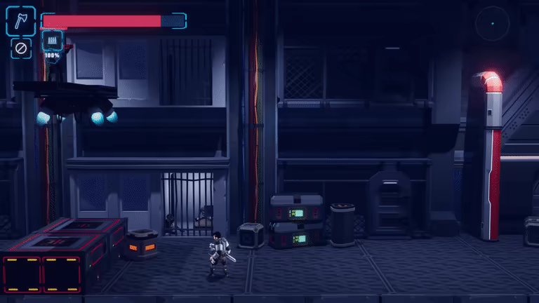 Echo of Souls video 1