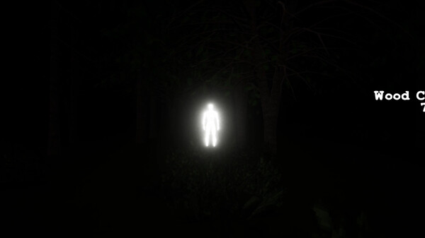 Скриншот из Inside The Forest