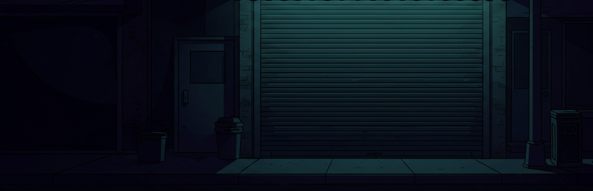 Weed Store Simulator