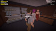 Screenshot #1