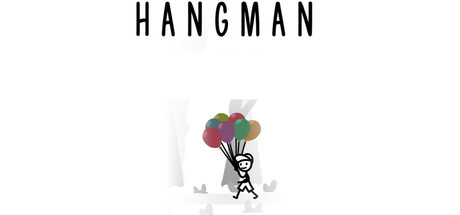 Hangman steam charts