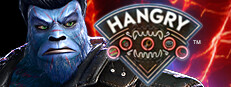 HANGRY Playtest