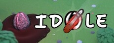 Idøle Banner
