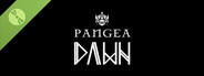 Pangea: Dawn Demo