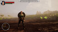 Screenshot #1