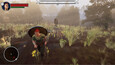 Screenshot #3