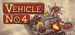 Vehicle No. 4