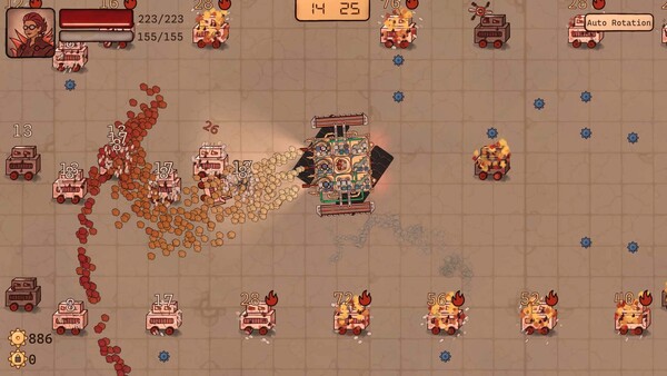 Screenshot 10