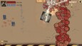 截图 #4