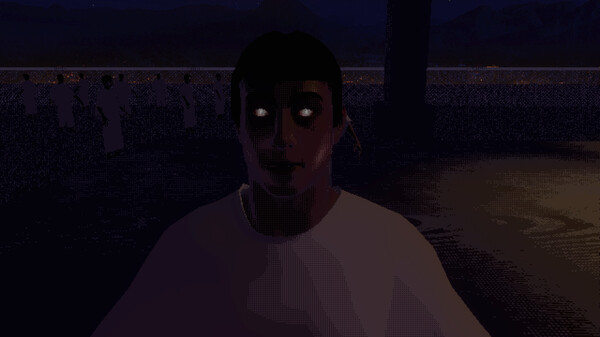 VARG screenshot 7