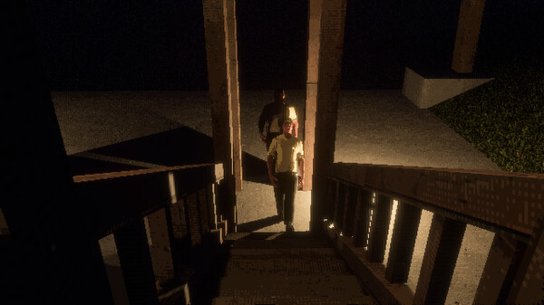 VARG screenshot 9