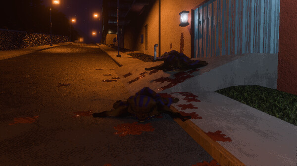 VARG screenshot 11