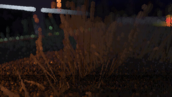 VARG screenshot 15