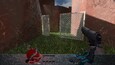 Screenshot #4