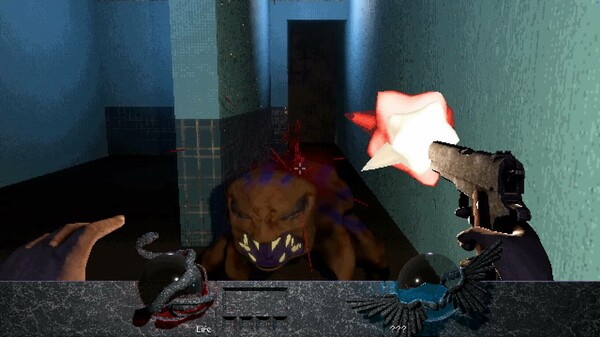 VARG screenshot 10