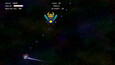 Screenshot #7
