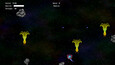 Screenshot #4