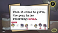 Screenshot #4