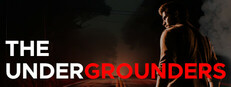 The Undergrounders