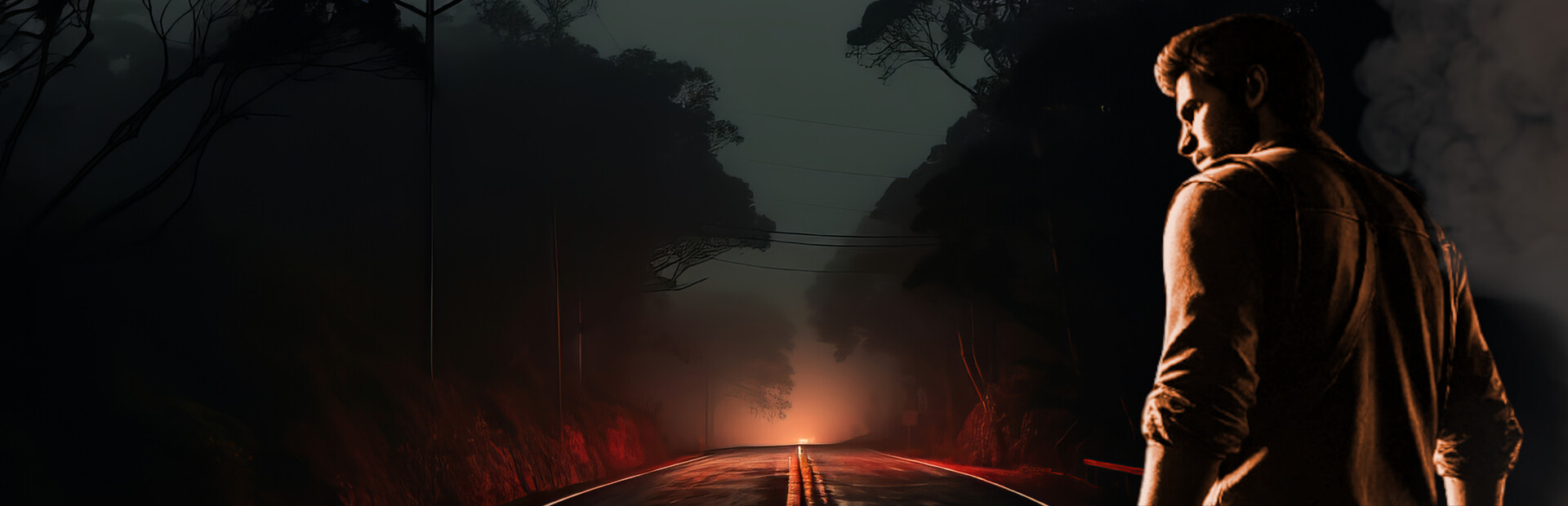 The Undergrounders