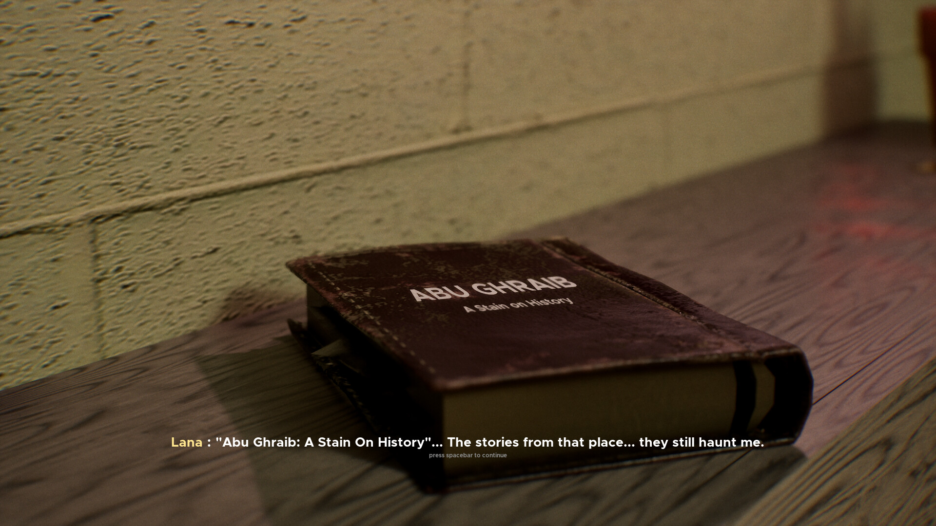 The Undergrounders screenshot #18