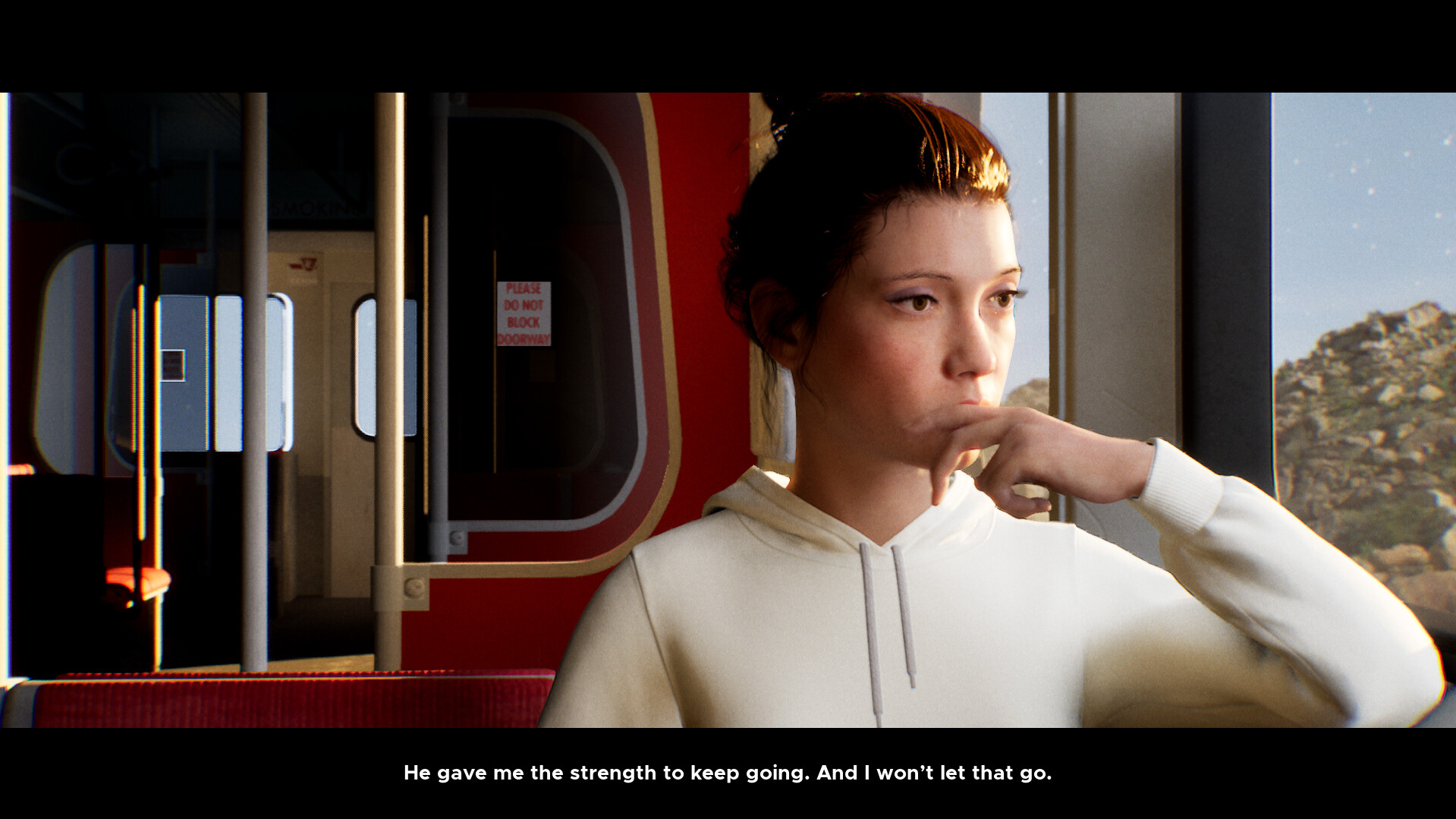 The Undergrounders screenshot #4