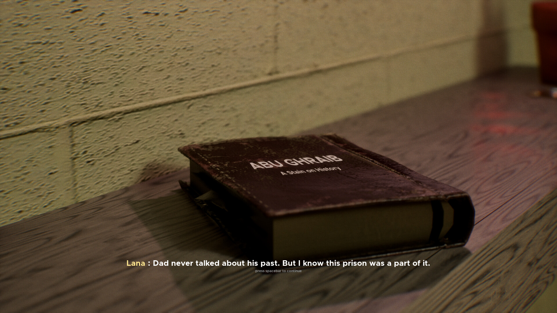 The Undergrounders screenshot #19