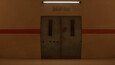Screenshot #9