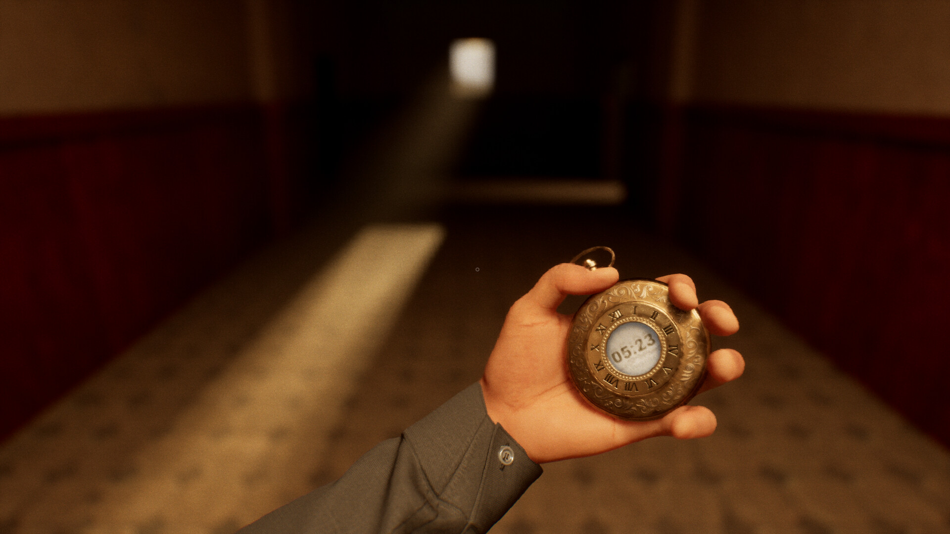 The Undergrounders screenshot #11