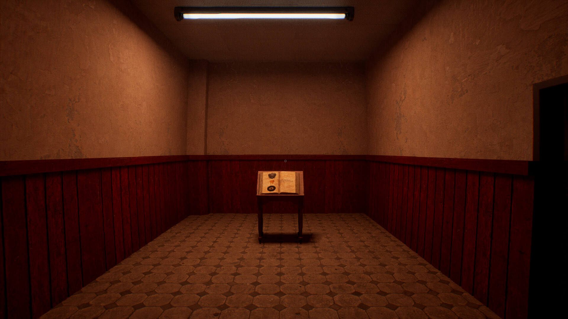 The Undergrounders screenshot #15