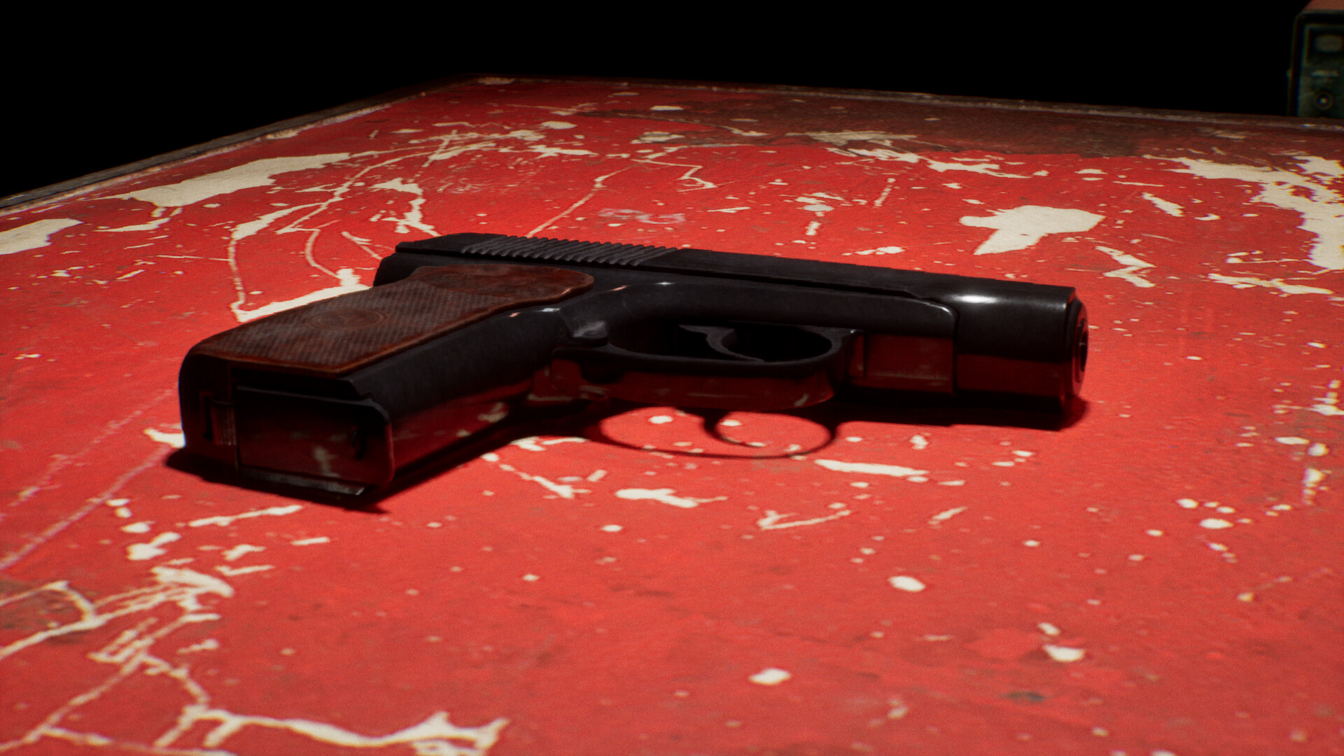 The Undergrounders screenshot #14