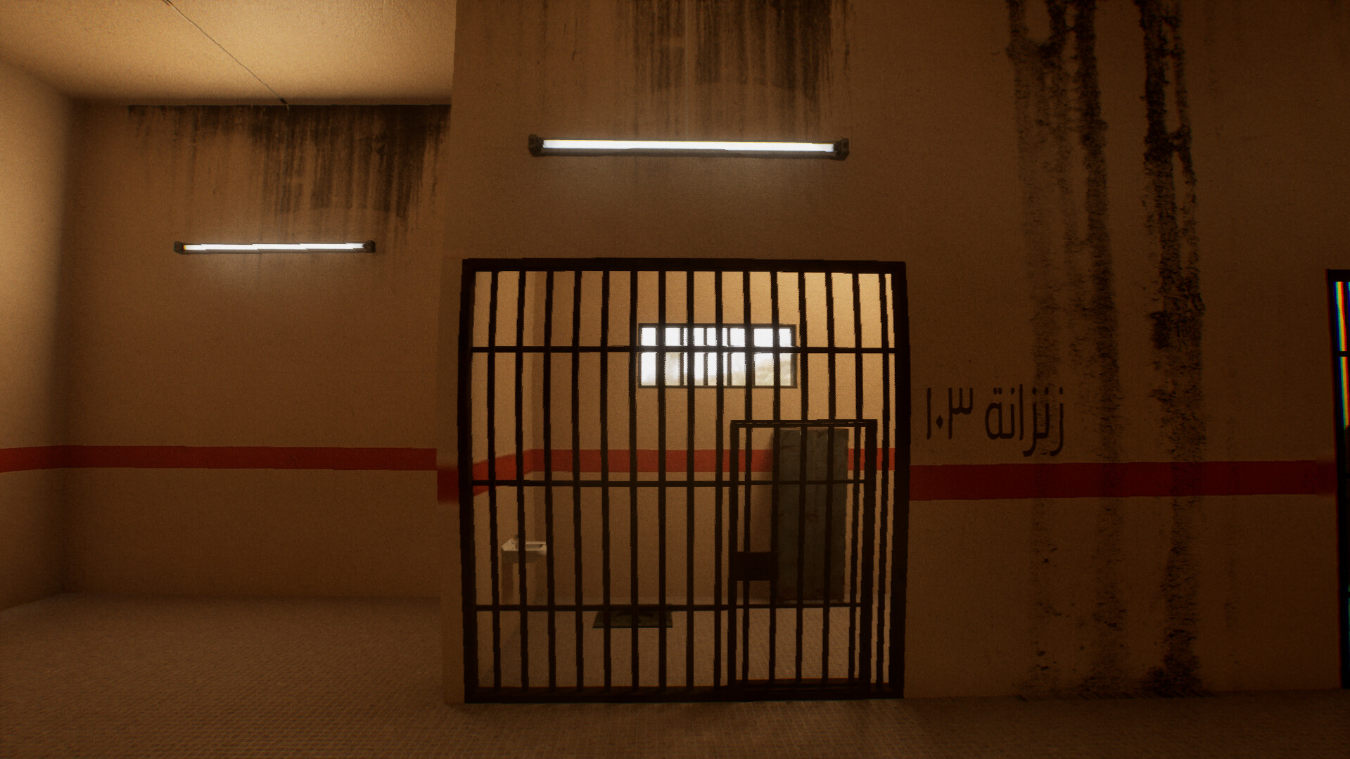 The Undergrounders screenshot #7