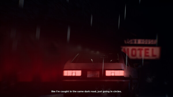 Screenshot z The Undergrounders Screenshot z The Undergrounders