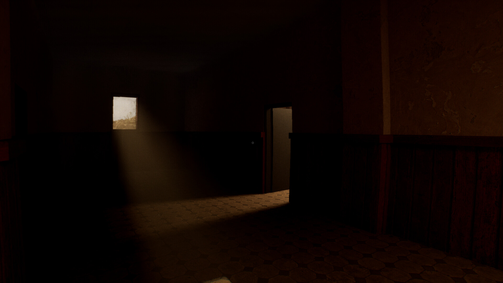 The Undergrounders screenshot #3