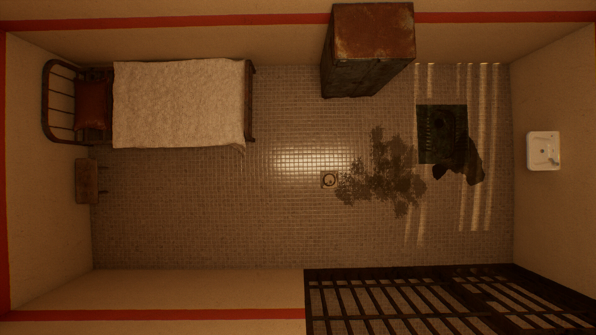 The Undergrounders screenshot #8