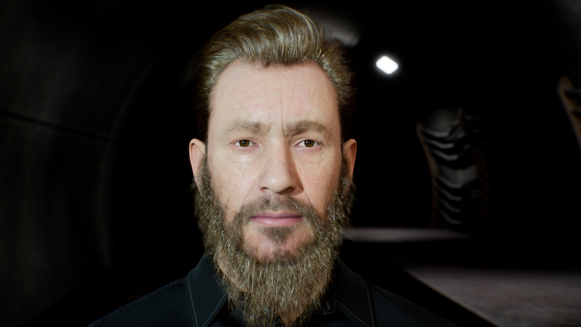 The Undergrounders screenshot #13