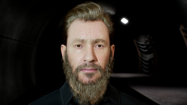 Скриншот из The Undergrounders Скриншот из The Undergrounders