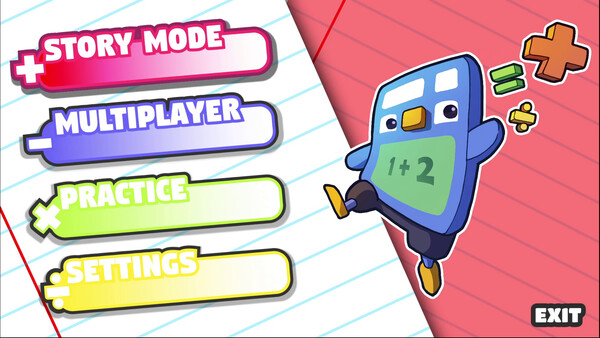 Addie Shen screenshot 4