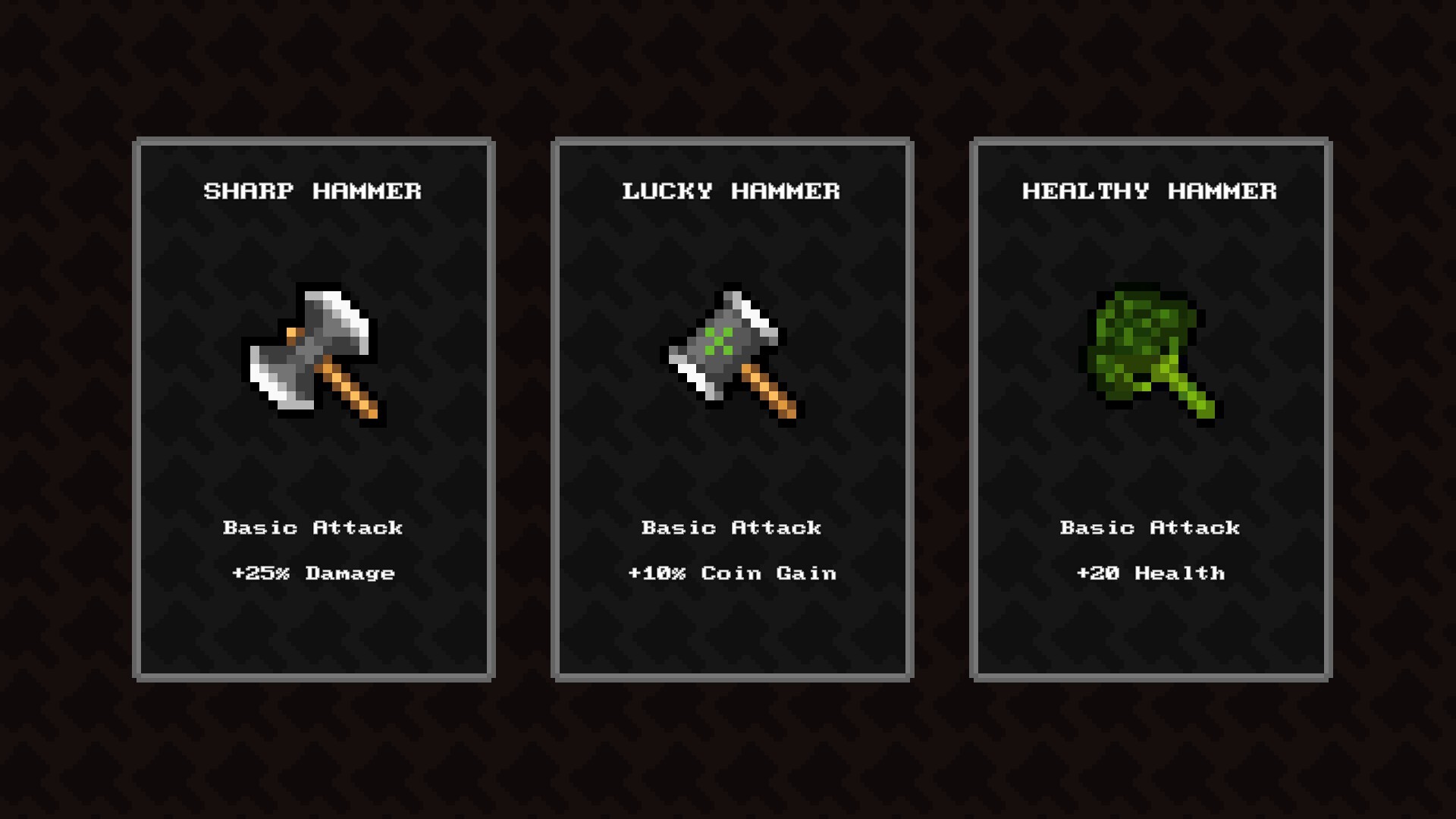 Whack-A-Monster screenshot #5